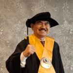 Penggantian Kapolri "Dihembus Oleh Pihak Pihak Terganggu Kenyamanannya"