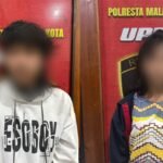 Unit PPA Polresta Malang Kota Ungkap Penelantaran Anak Usai RSSA Temukan Pasien Kritis Penuh Luka