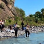 Menembus Jalan Terjal, Polri Hadir Membawa Harapan: Kapolres Nagekeo Salurkan Bantuan Kapolda NTT untuk Warga Terdampak Gempa