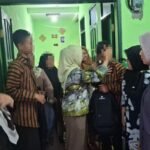 Polresta Malang Kota Dalami Kasus Dugaan Kekerasan Siswa, Polda Jatim Beri Pendampingan Korban